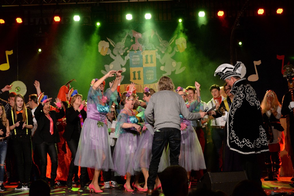 ../Images/Carnavalsliedfestival 2017 400.jpg